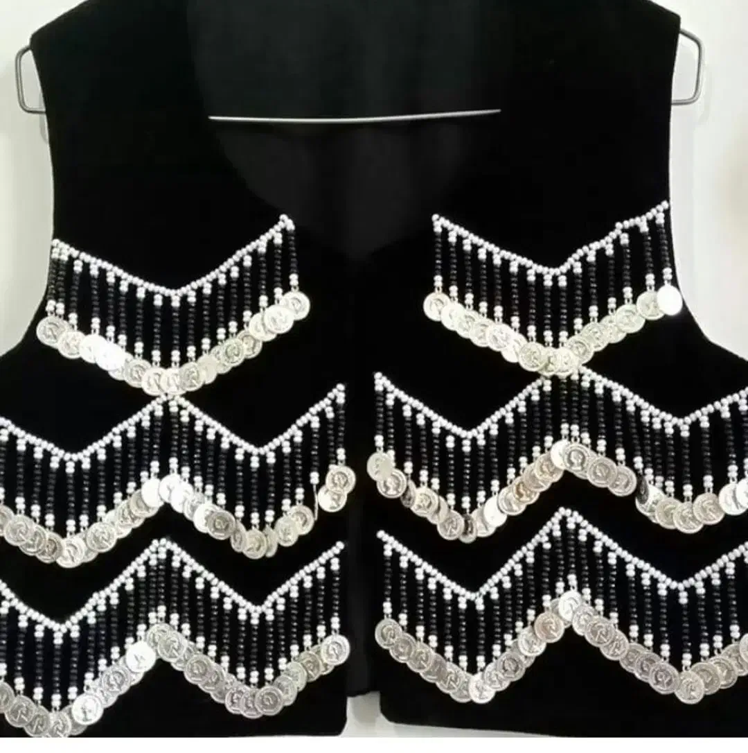 لباس مجلسی|لباس|خرم‌آباد, |دیوار