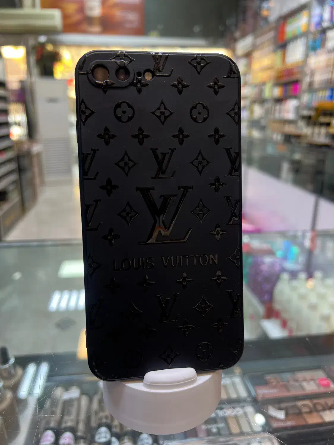 موبایل آیفون 7|موبایل|تهران, یوسف‌آباد|دیوار