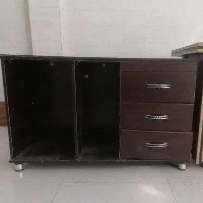 میز مدیریت|دفتر کار|خرمشهر, |دیوار