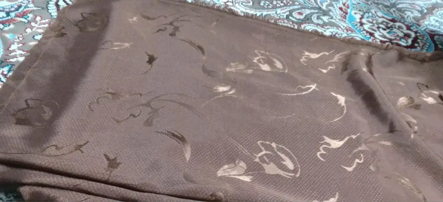 فروشی|لباس|خرم‌آباد, |دیوار