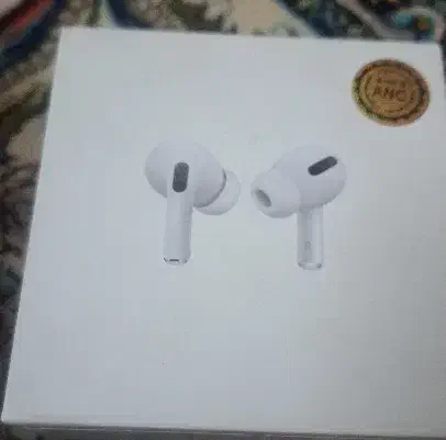 ایرپاد اپل|لوازم جانبی موبایل و تبلت|اصفهان, شهرستان|دیوار