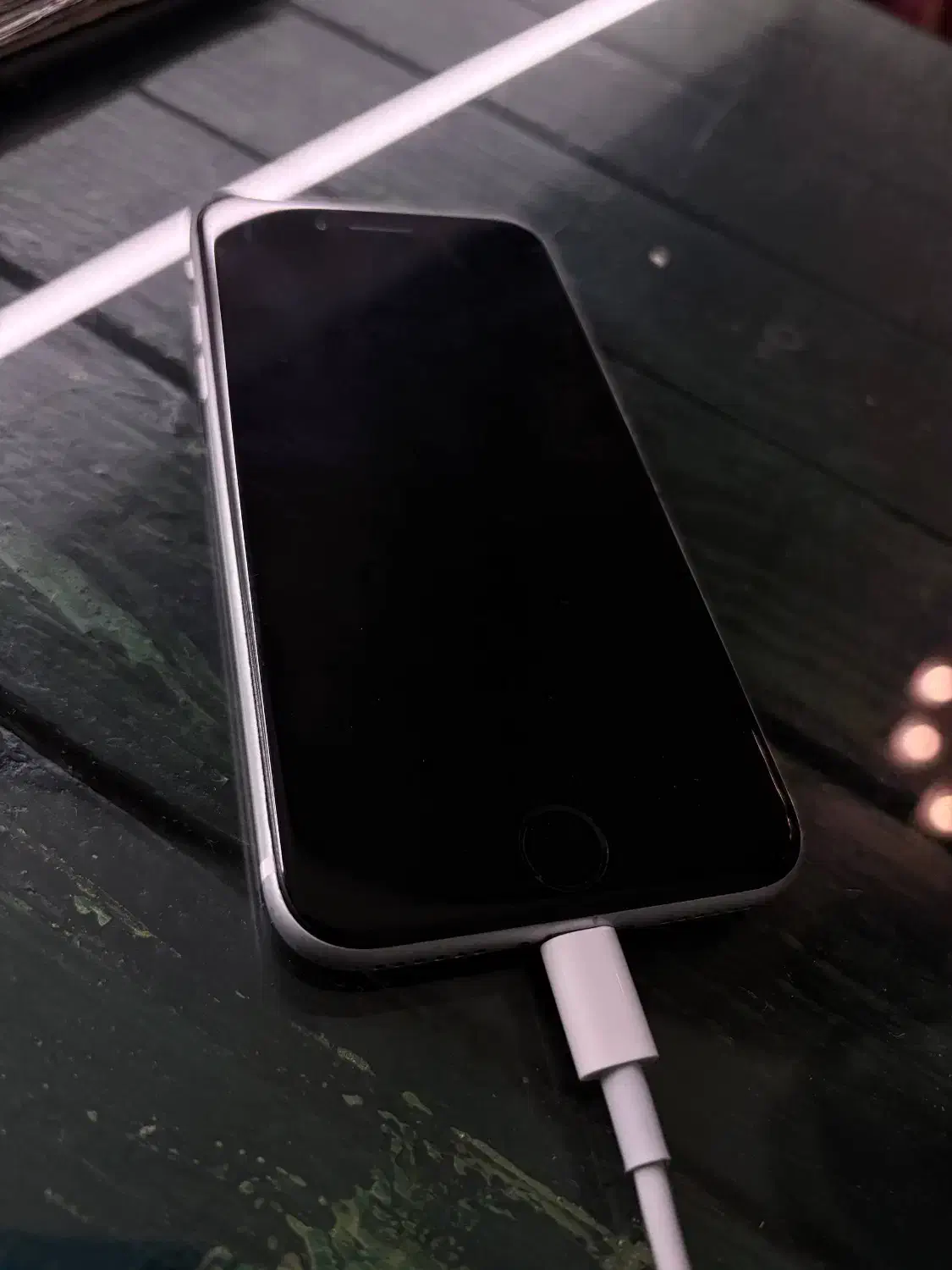 Se2020|موبایل|گنبد کاووس, |دیوار