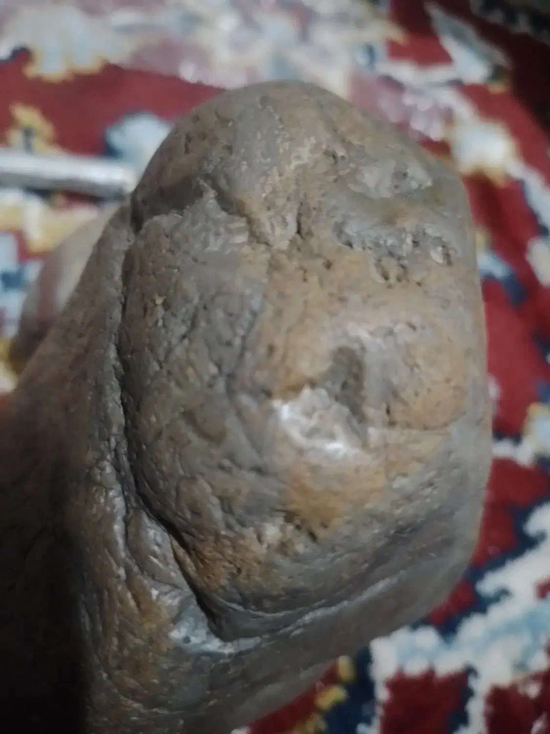 سنگ عقیق|کلکسیون اشیاء عتیقه|زنجان, |دیوار