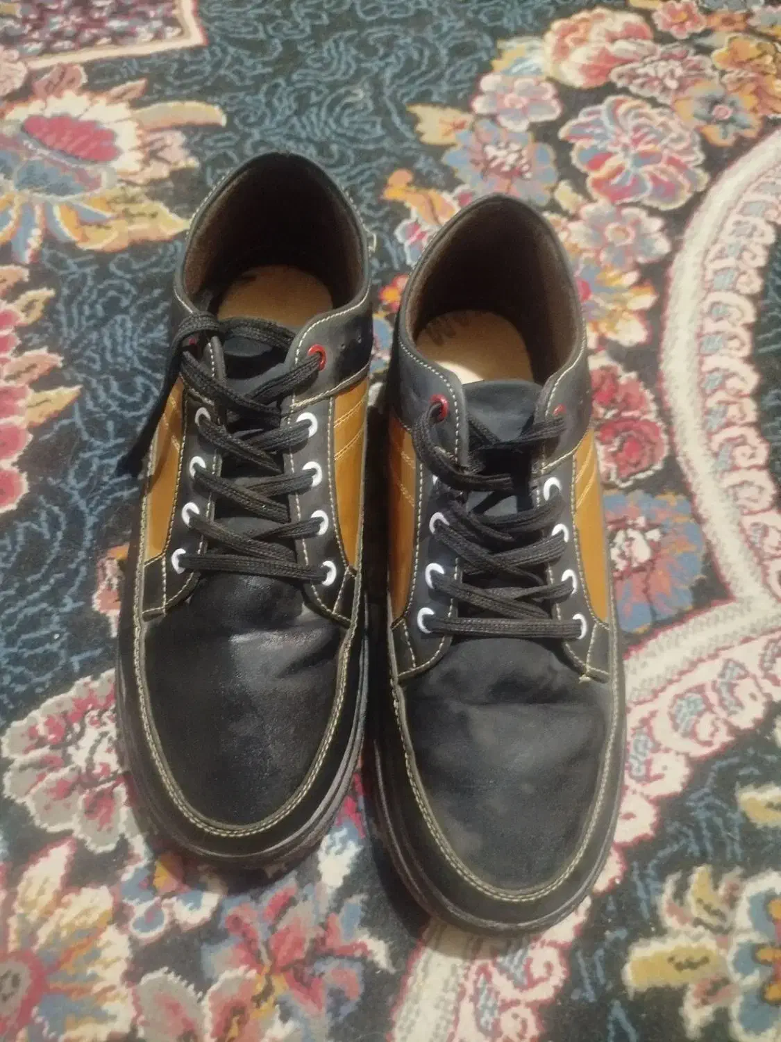 کفش سایز 42|کیف، کفش، کمربند|زاهدان, |دیوار