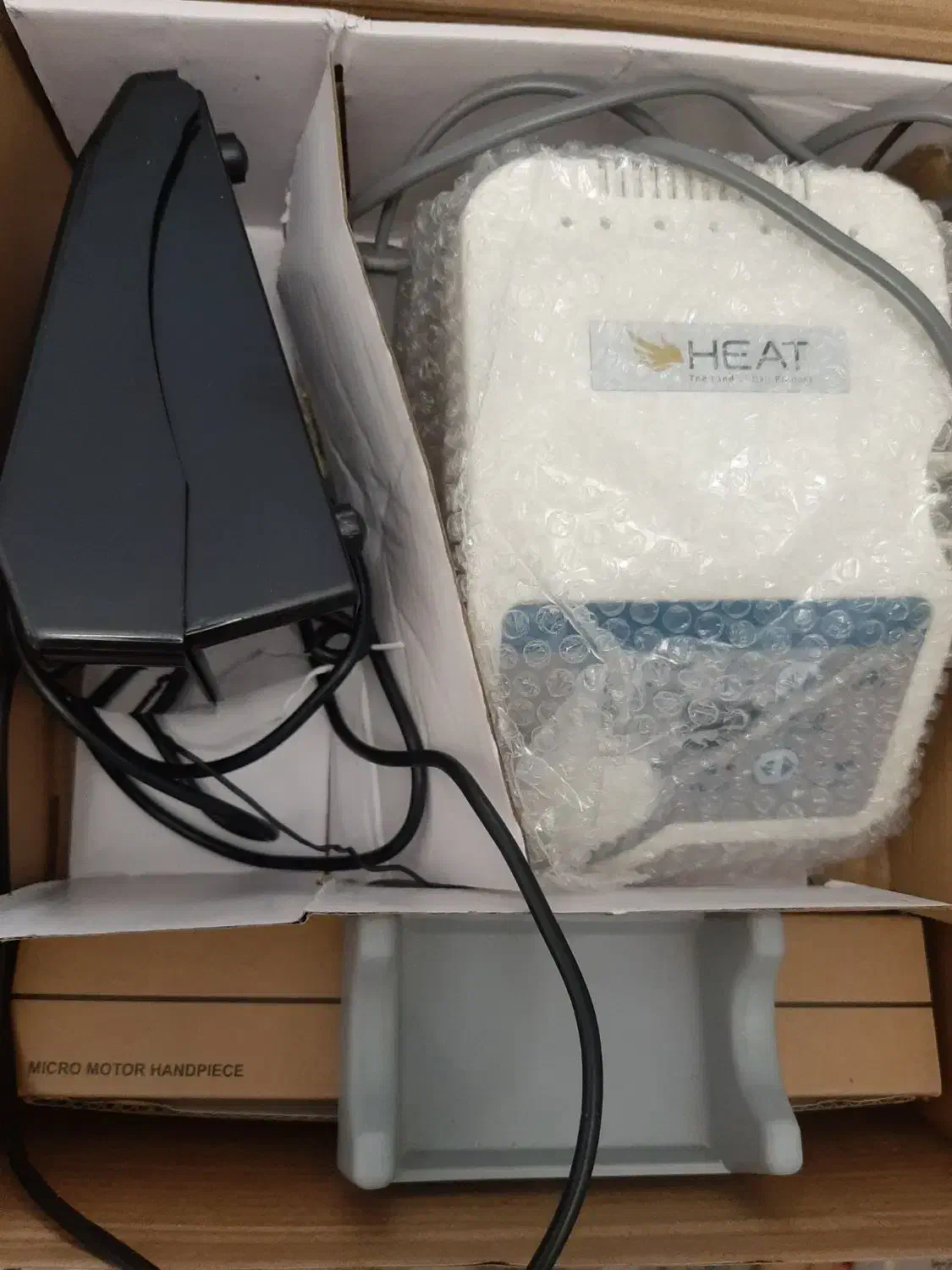 سوهان برقی هیت|آرایشی، بهداشتی، درمانی|تهران, جنت‌آباد جنوبی|دیوار