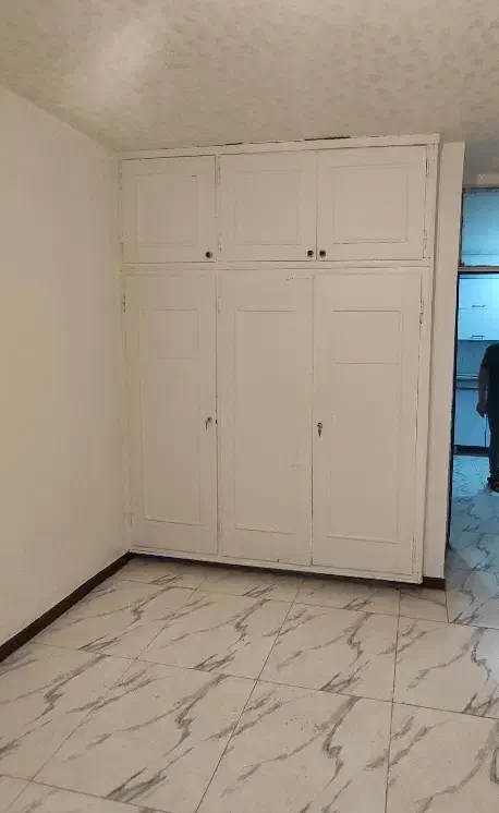 گلدیس همکف کاشف برج|فروش آپارتمان|شاهین‌شهر, شهرک گلدیس|دیوار