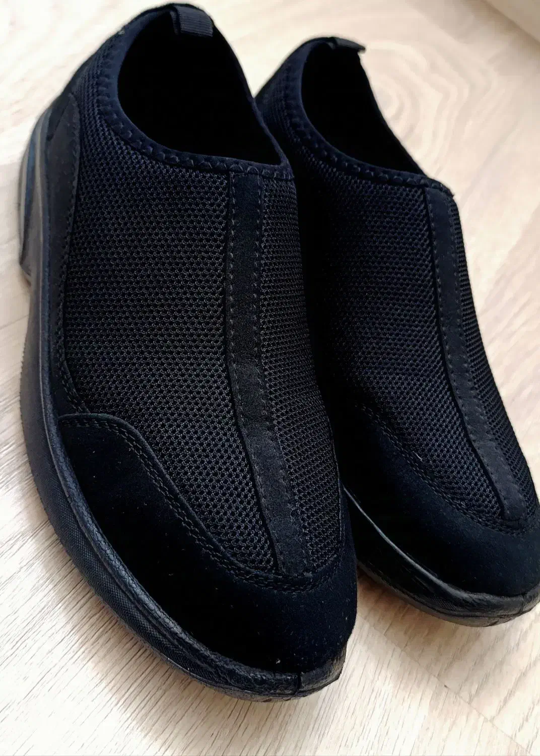 کفش مردانه|کیف، کفش، کمربند|اردبیل, |دیوار