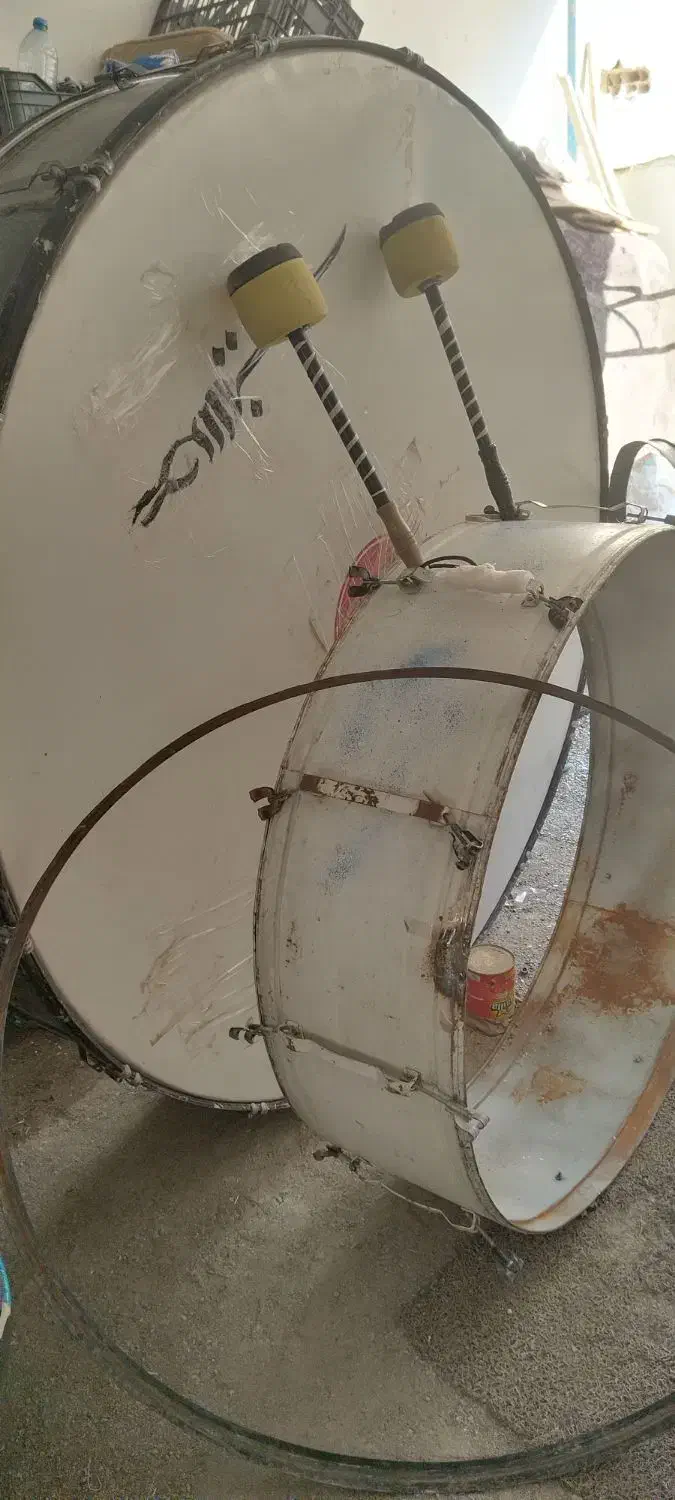 طب ۱۶۰ و ۱ به فروش میرسد|درام و پرکاشن|بیرجند, |دیوار