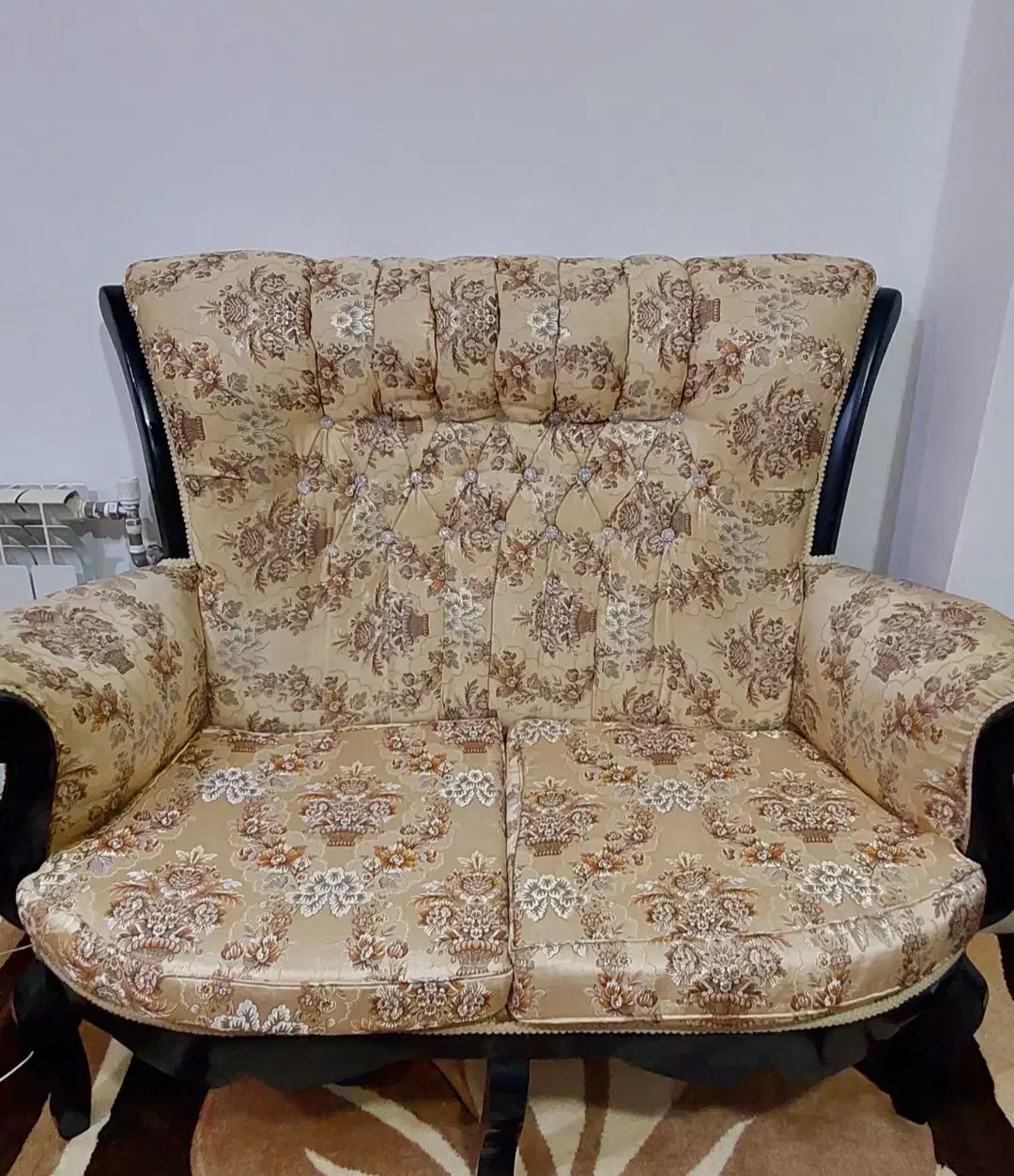 فروش لوازم خانه|مبلمان خانگی و میز عسلی|بندر گز, |دیوار