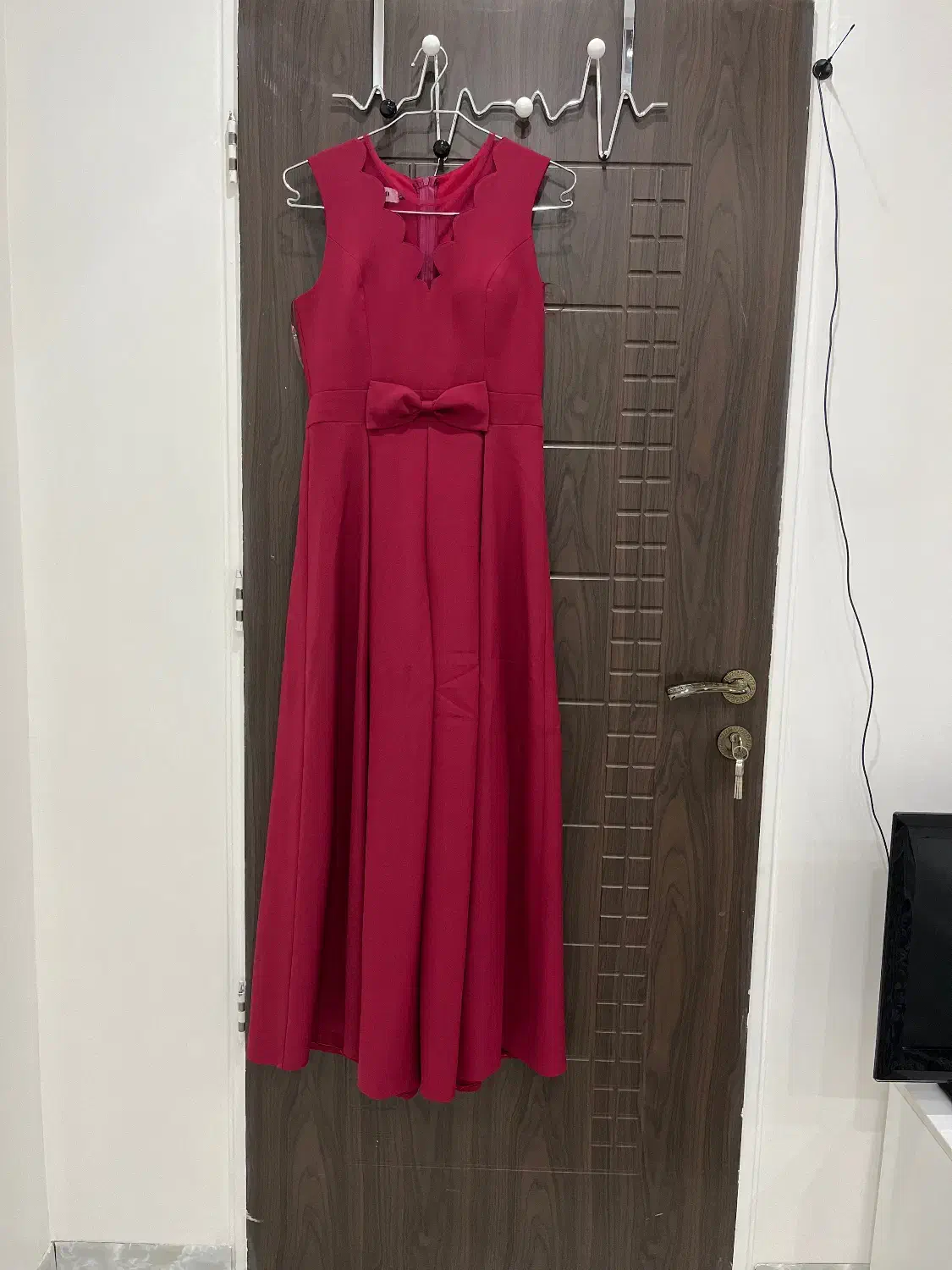 پیراهن مجلسی یلدایی|لباس|تهران, سجاد|دیوار