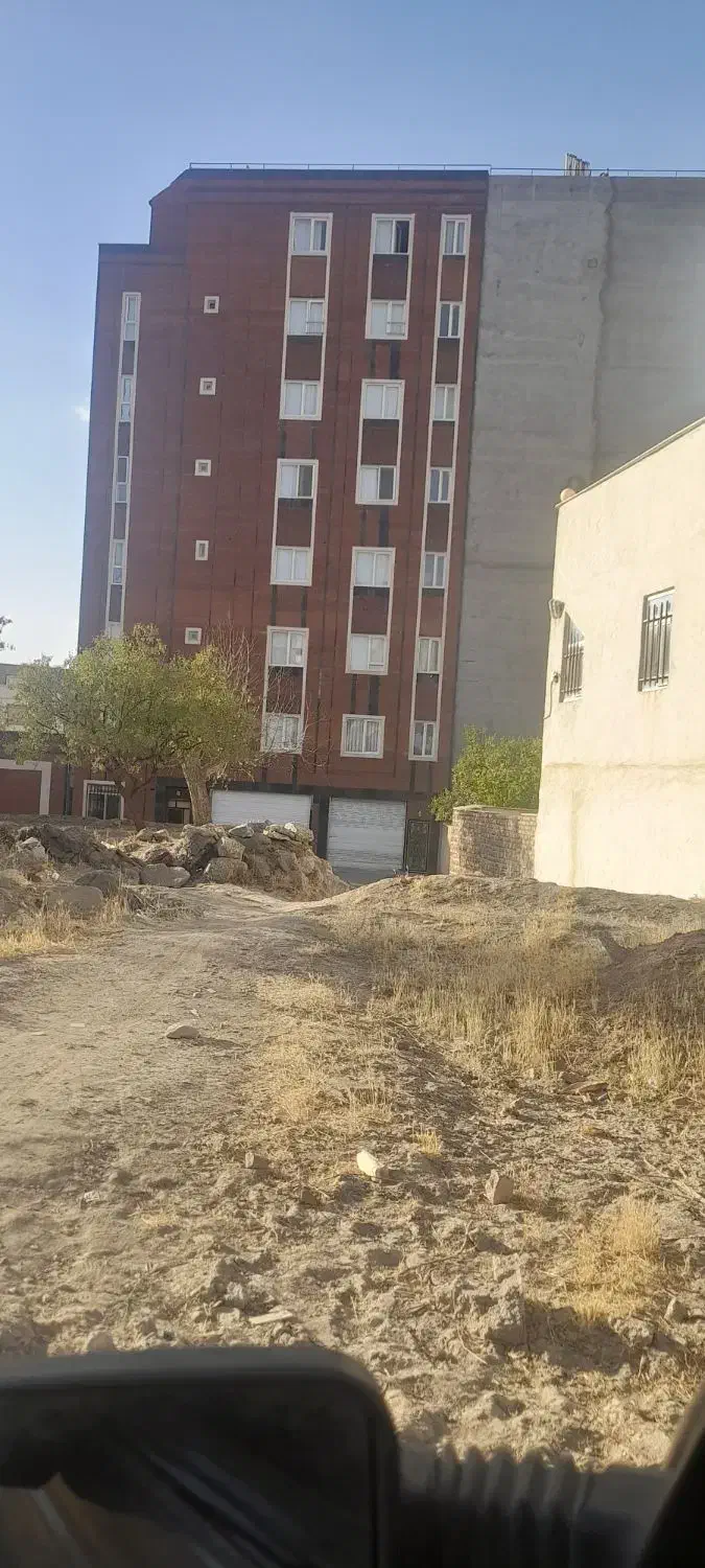 فروش آپارتمان|فروش آپارتمان|تویسرکان, |دیوار