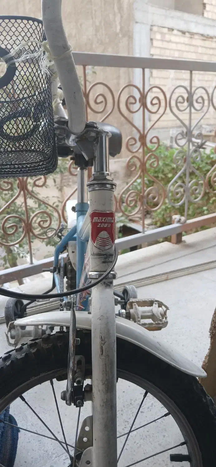 سینک دولگن باشیرآلات و دوچرخه|مصالح و تجهیزات ساختمان|تهران, خانی آباد نو شمالی|دیوار