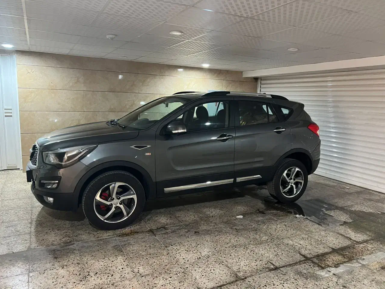 خودرو سواری|خودرو سواری و وانت|شیراز, شهرک والفجر|دیوار