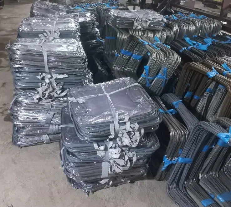 تولیدی فریم و مفتول شاخه|خدمات پیشه و مهارت|صفادشت, |دیوار