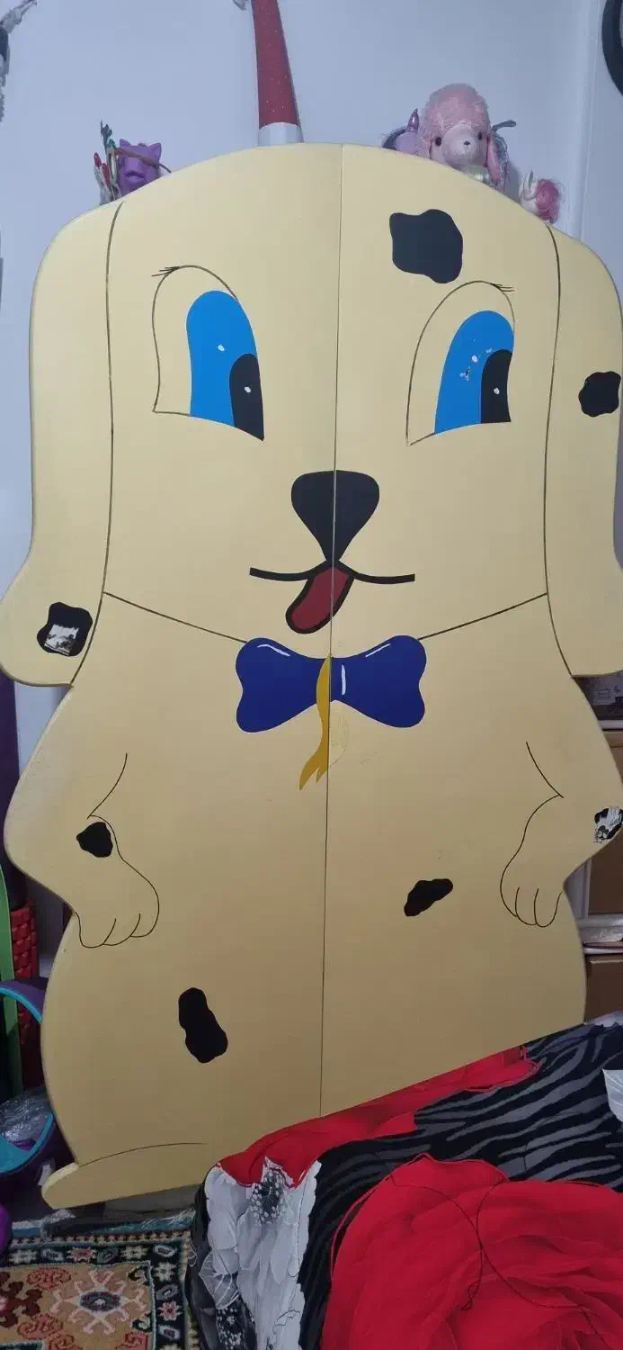 سرویس تخت و کمد. و ویترین و خوش خواب نوزاد|تخت و سرویس خواب|قائمشهر, |دیوار