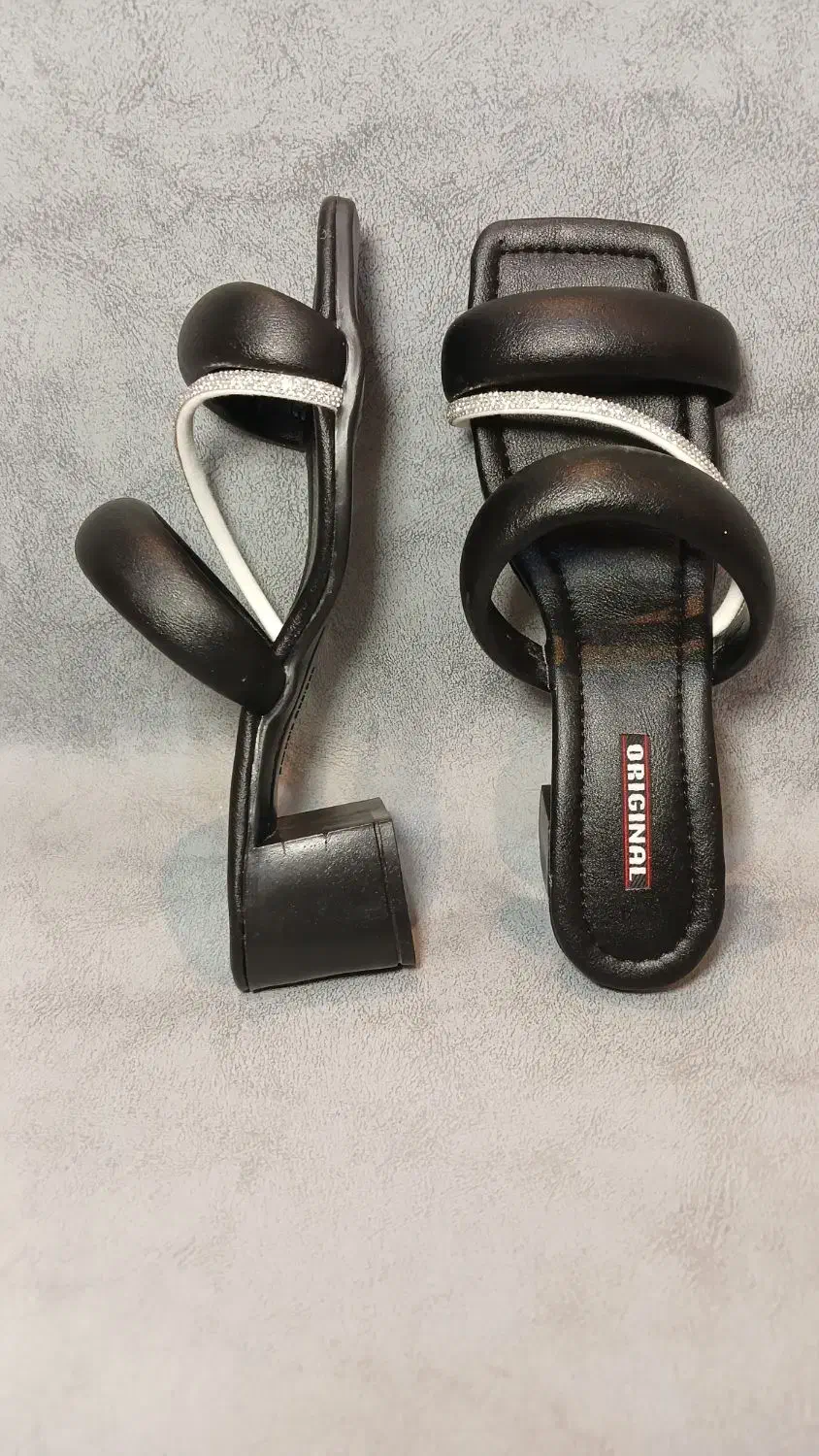 کفش و صندل|کیف، کفش، کمربند|یزد, |دیوار