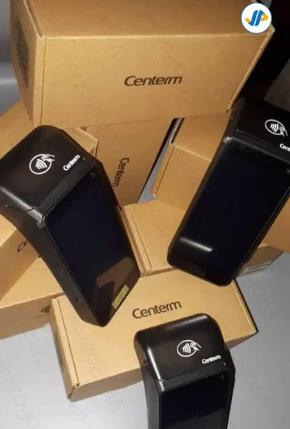 کارتخوان پوز T3/ کارتخوان تی تری|فروشگاه و مغازه|همدان, |دیوار