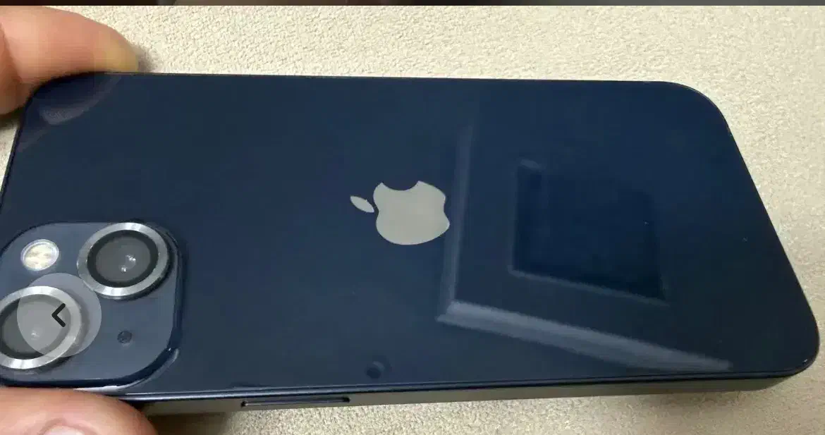 iPhone 13|موبایل|فشاپویه, |دیوار