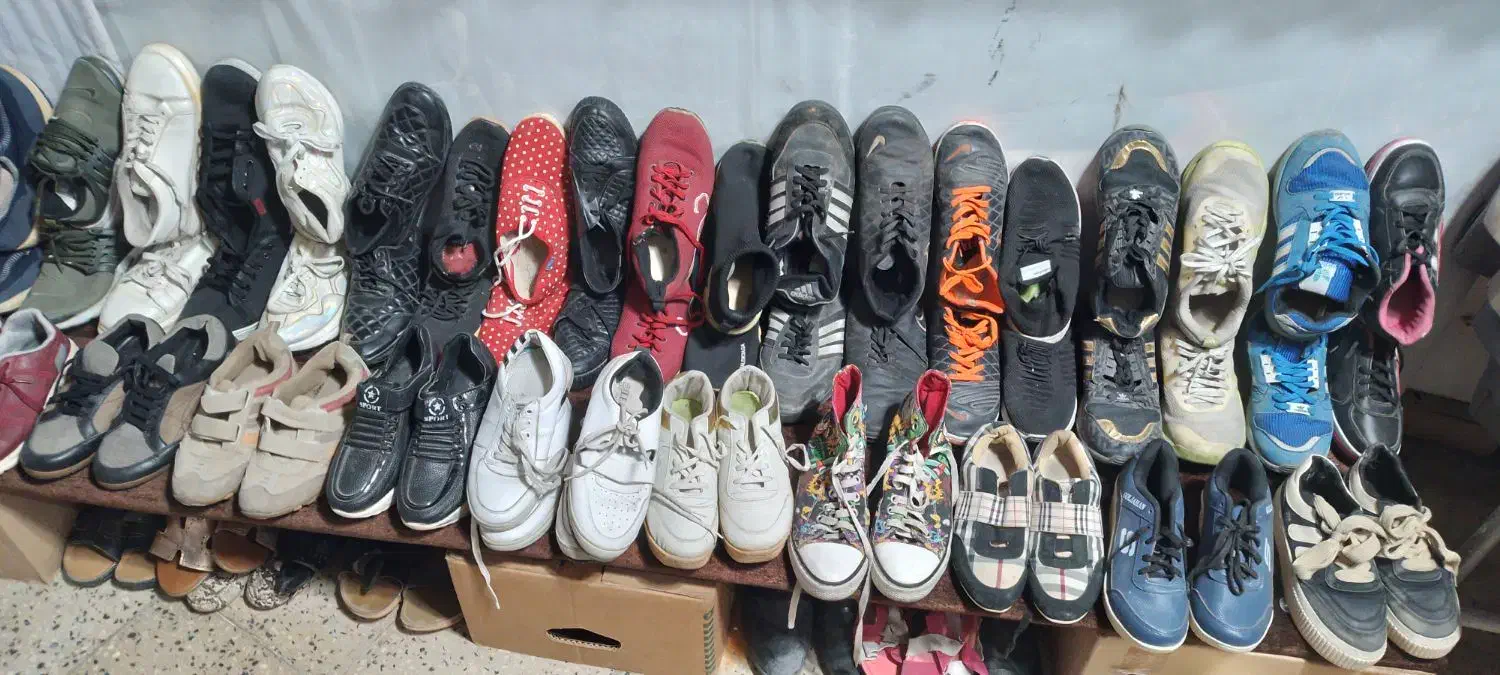 عروسک|اسباب‌‌بازی|اردبیل, |دیوار