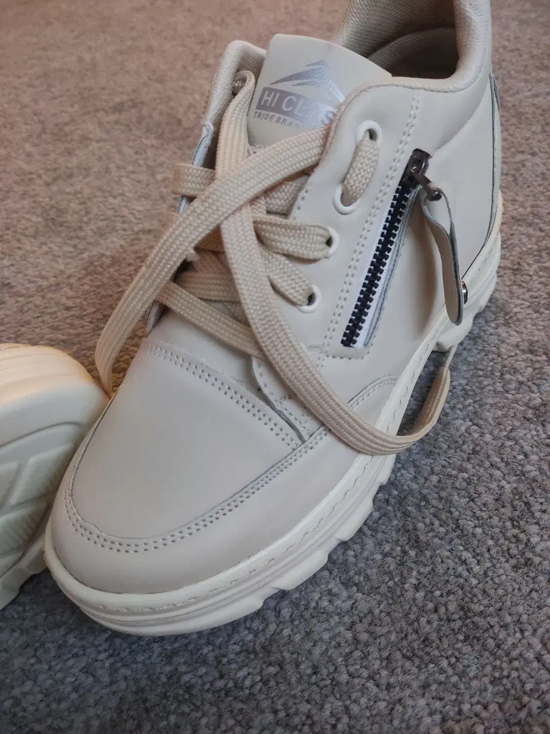 کفش مجلسی نو نو|کیف، کفش، کمربند|زابل, |دیوار