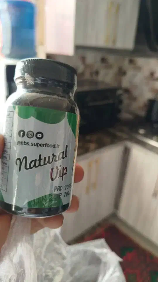 3000000|آرایشی، بهداشتی، درمانی|ایرانشهر, |دیوار