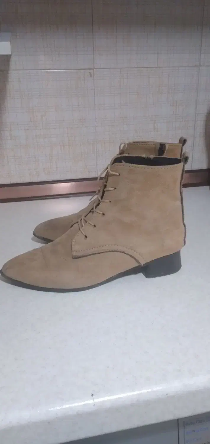 دوجفت نیم بت زنانه،مناسب فصل|کیف، کفش، کمربند|رشت, کوی مهر|دیوار