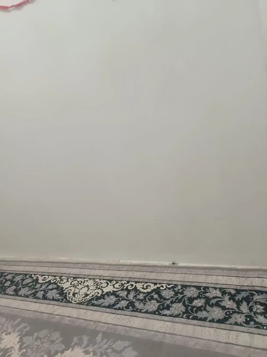 فرش دارم سه تا شش متری|فرش|معصومیه, |دیوار