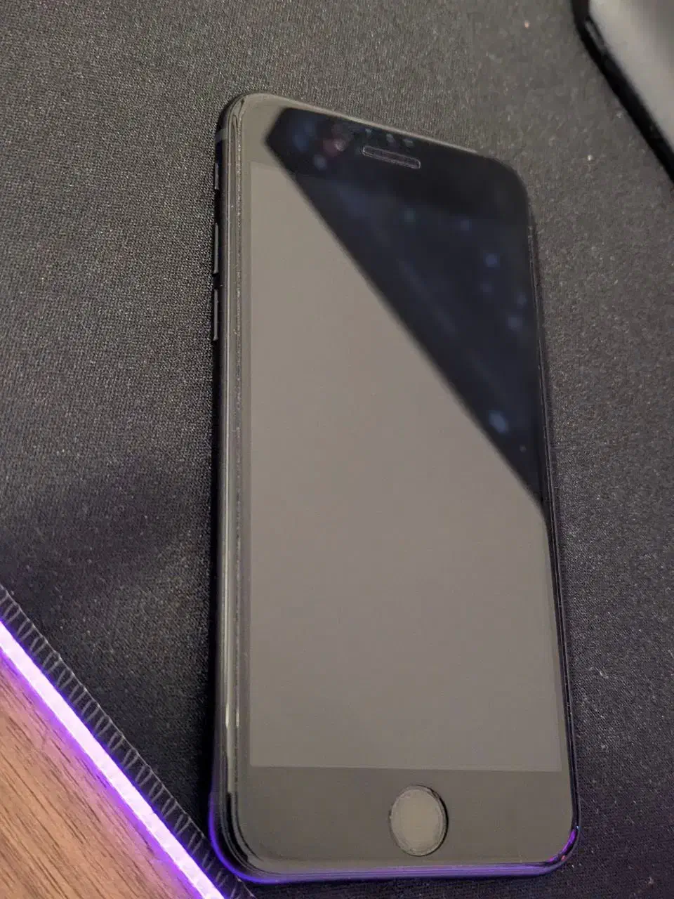 Iphone Se 2022 3rd generation آیفون|موبایل|مشهد, چهارچشمه|دیوار