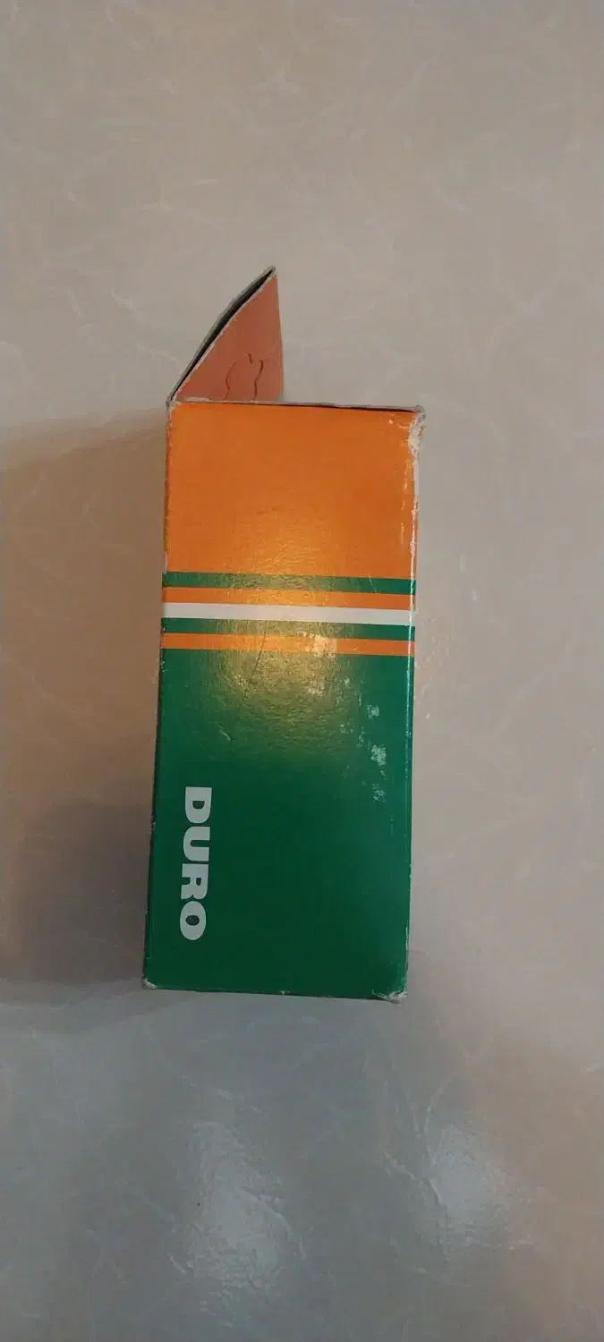 تویپ دوچرخه سایز ۲۷ نیم|دوچرخه، اسکیت، اسکوتر|محمدشهر, شهرک پیام (مهرالبرز)|دیوار