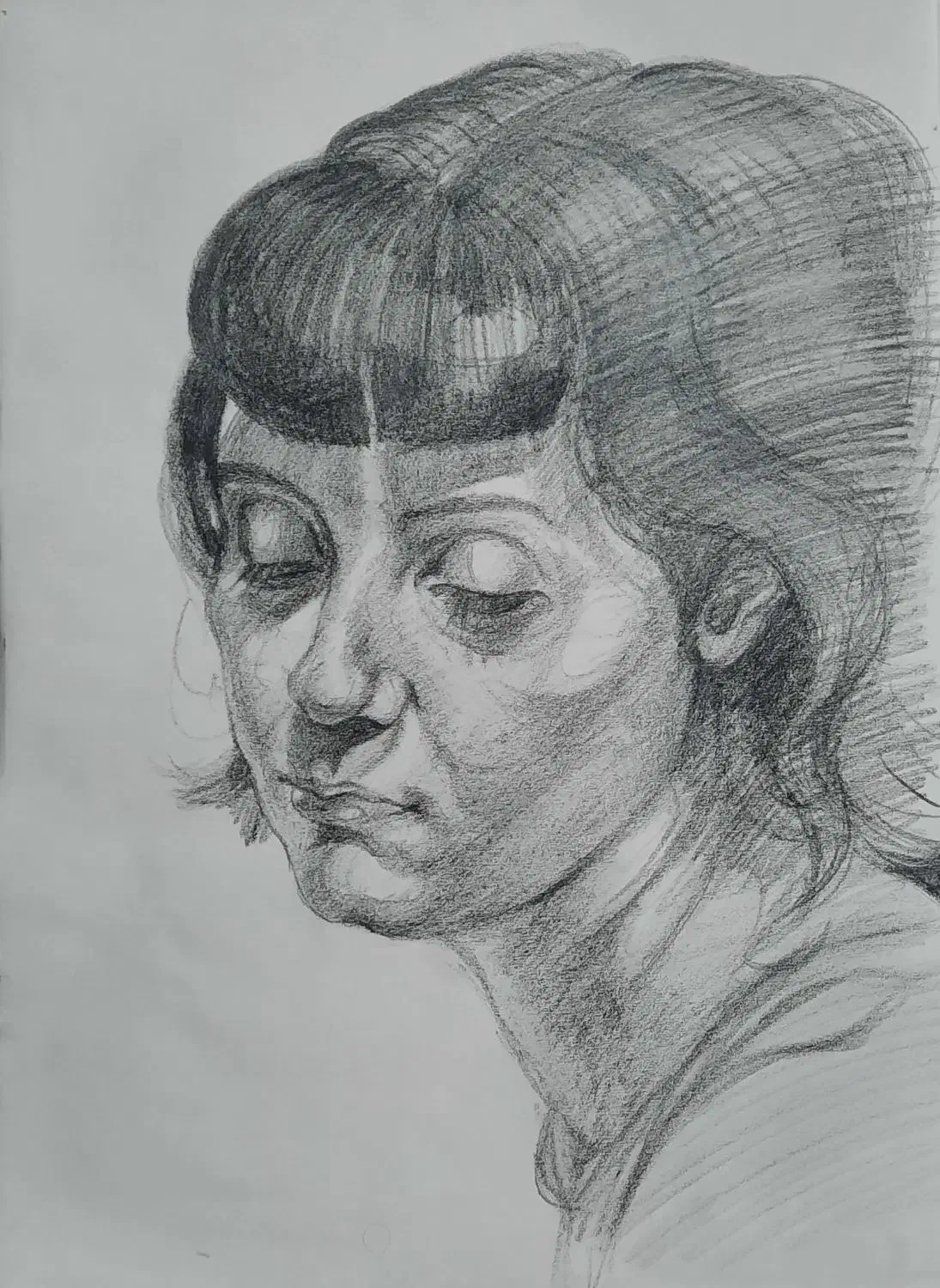 کلاس طراحی آکادمیک، آمادگی کنکور ، کلوپ طراحی زنده|خدمات آموزشی|لنجان, |دیوار