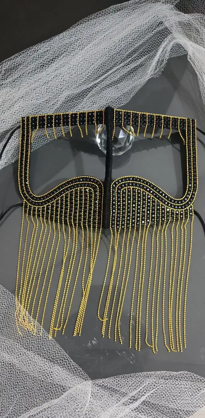 برقع بندری روبنده نقاب|زیورآلات و اکسسوری|شیراز, درکی|دیوار