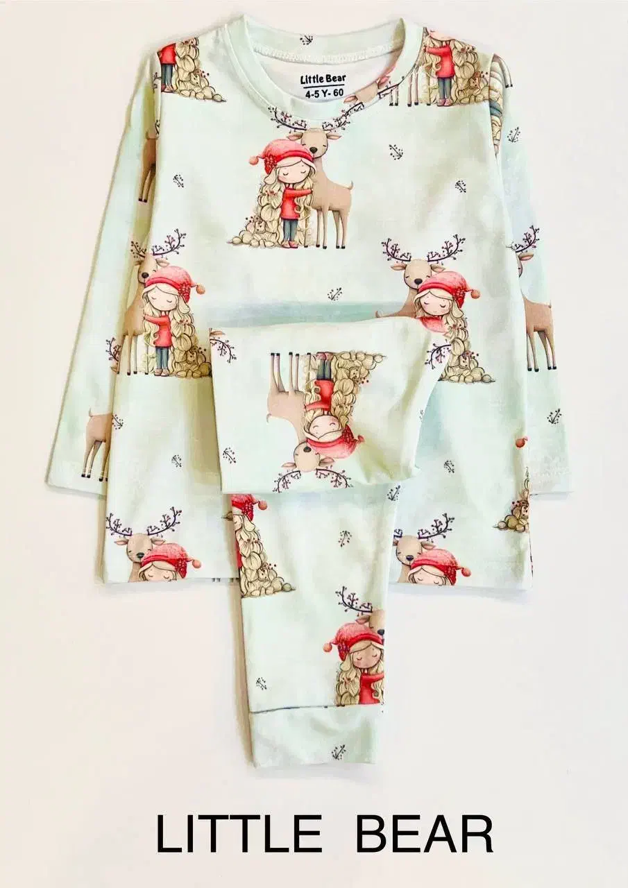 لباس راحتی بچگانه|کفش و لباس بچه|شیراز, نصر|دیوار