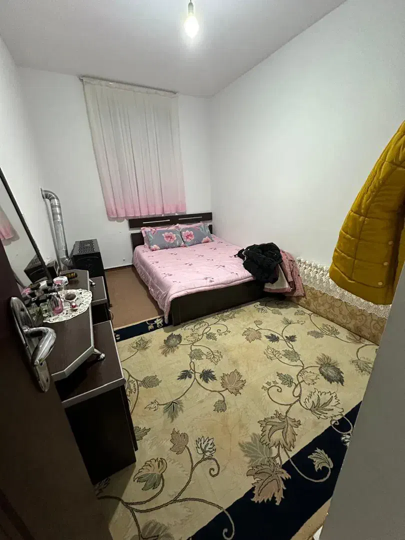 آپارتمان 80 متر 2خواب خودساز|فروش آپارتمان|سمنان, |دیوار