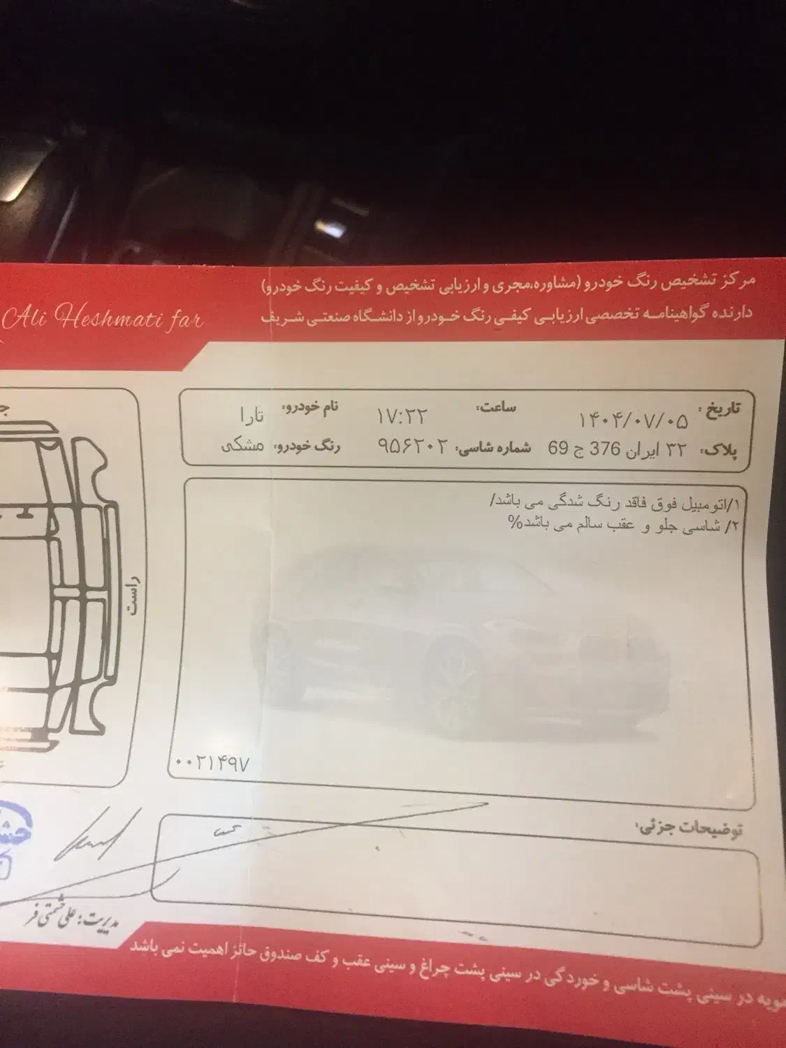تاراv2|خودرو سواری و وانت|سبزوار, کوی بهار|دیوار