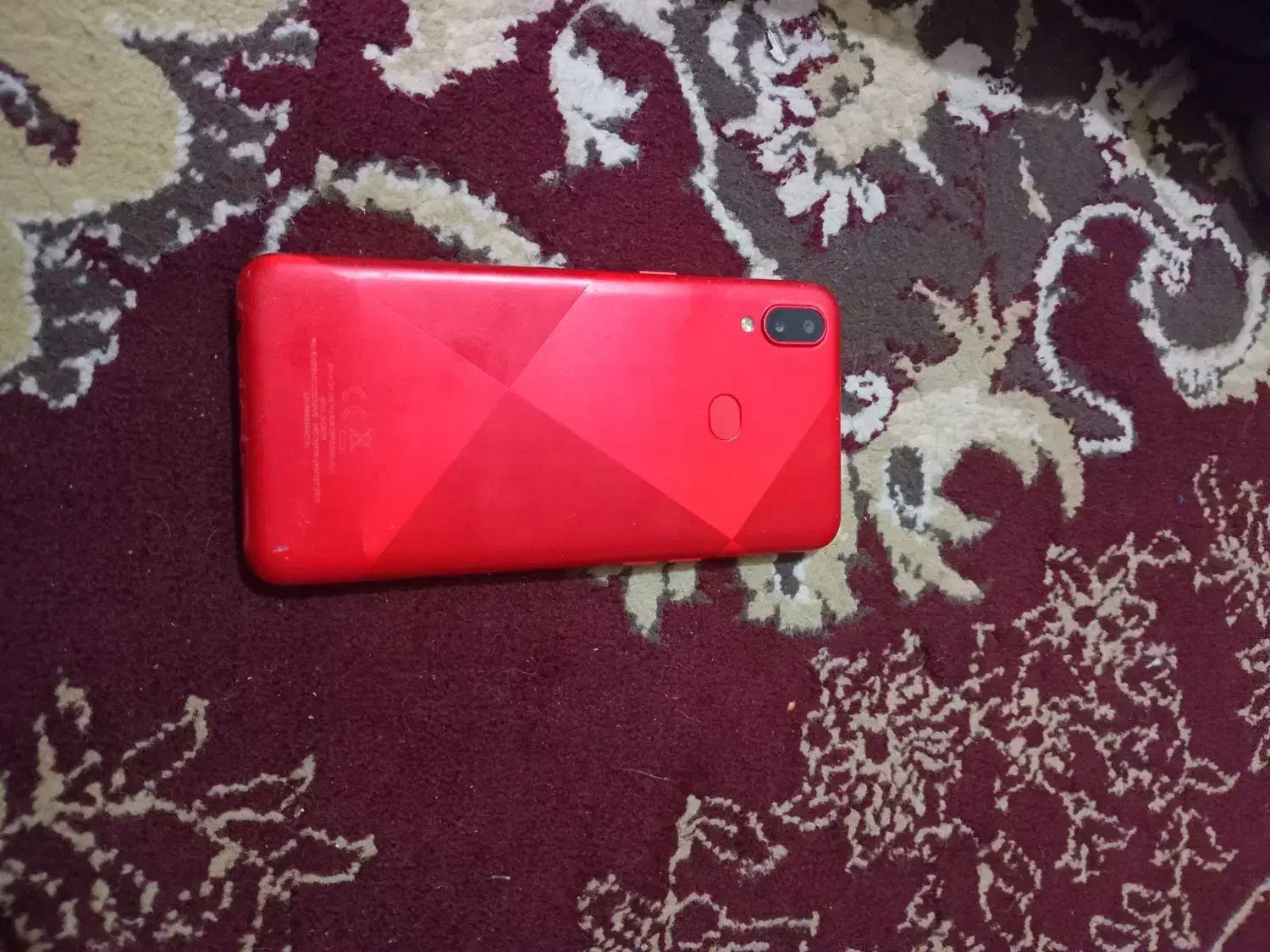 گوشی سامسونگ|موبایل|اردبیل, |دیوار