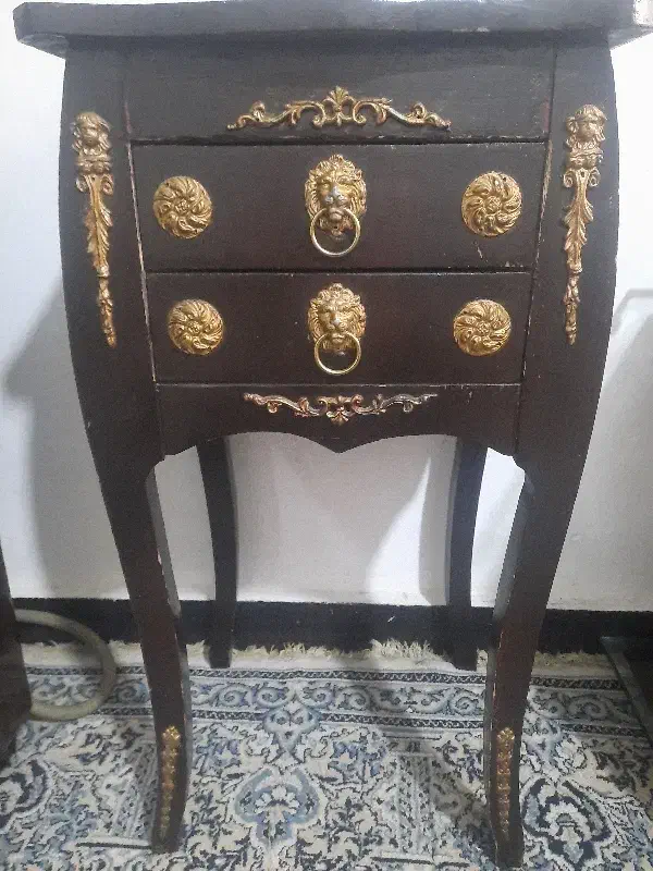 میزتلفن سالم|میز تلفن|شهریار, شهرک نماز (دینار آباد)|دیوار