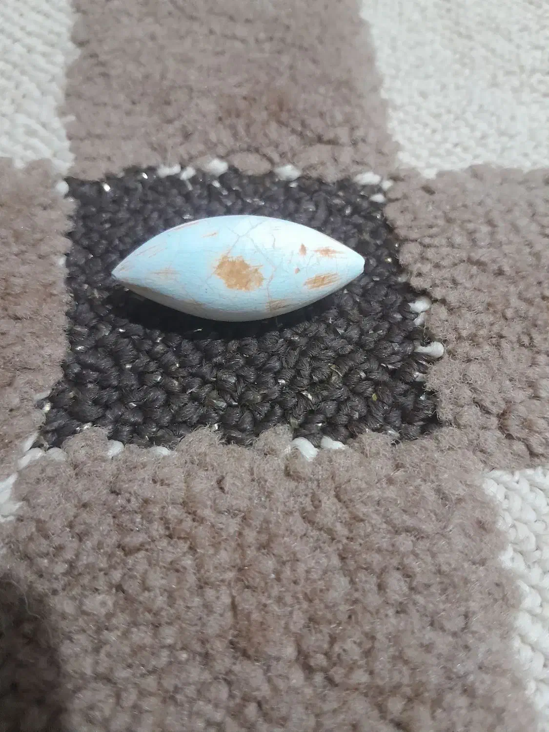 مهر.    اصل|جواهرات|فاضل آباد, |دیوار