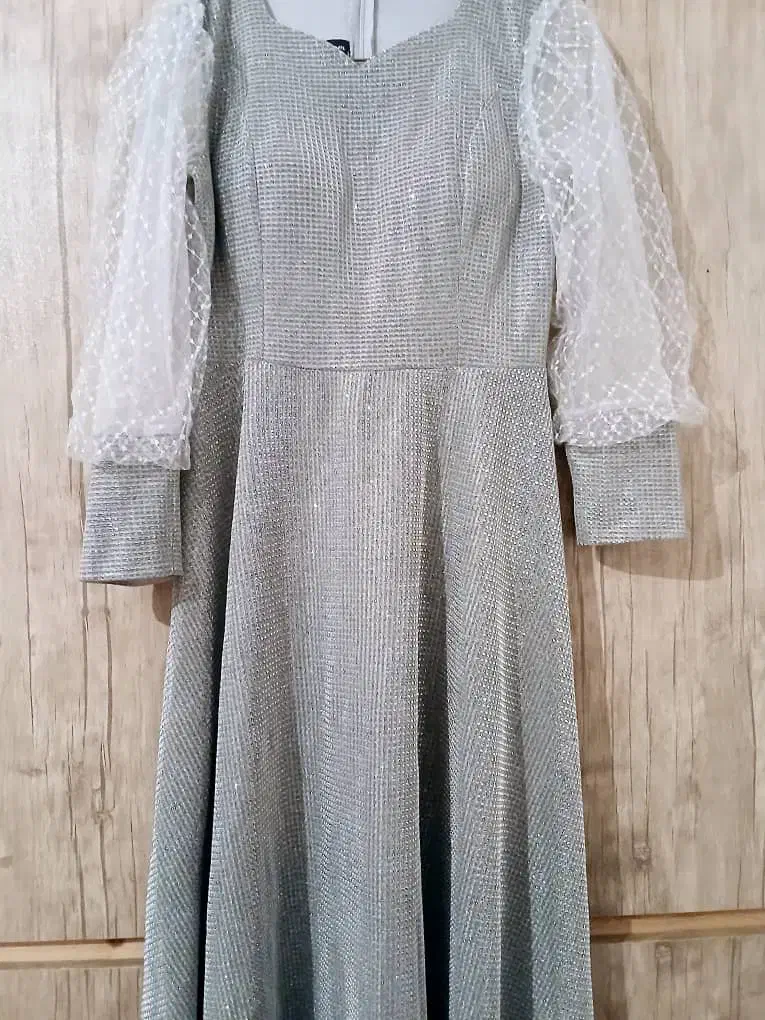 لباس مجلسی زیبا|لباس|دورود, |دیوار