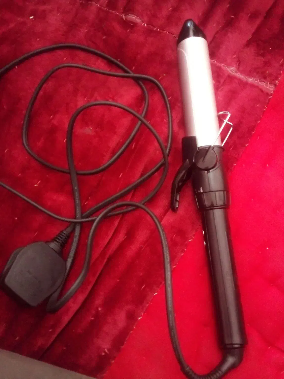 اتو مو|آرایشی، بهداشتی، درمانی|ریگان, |دیوار