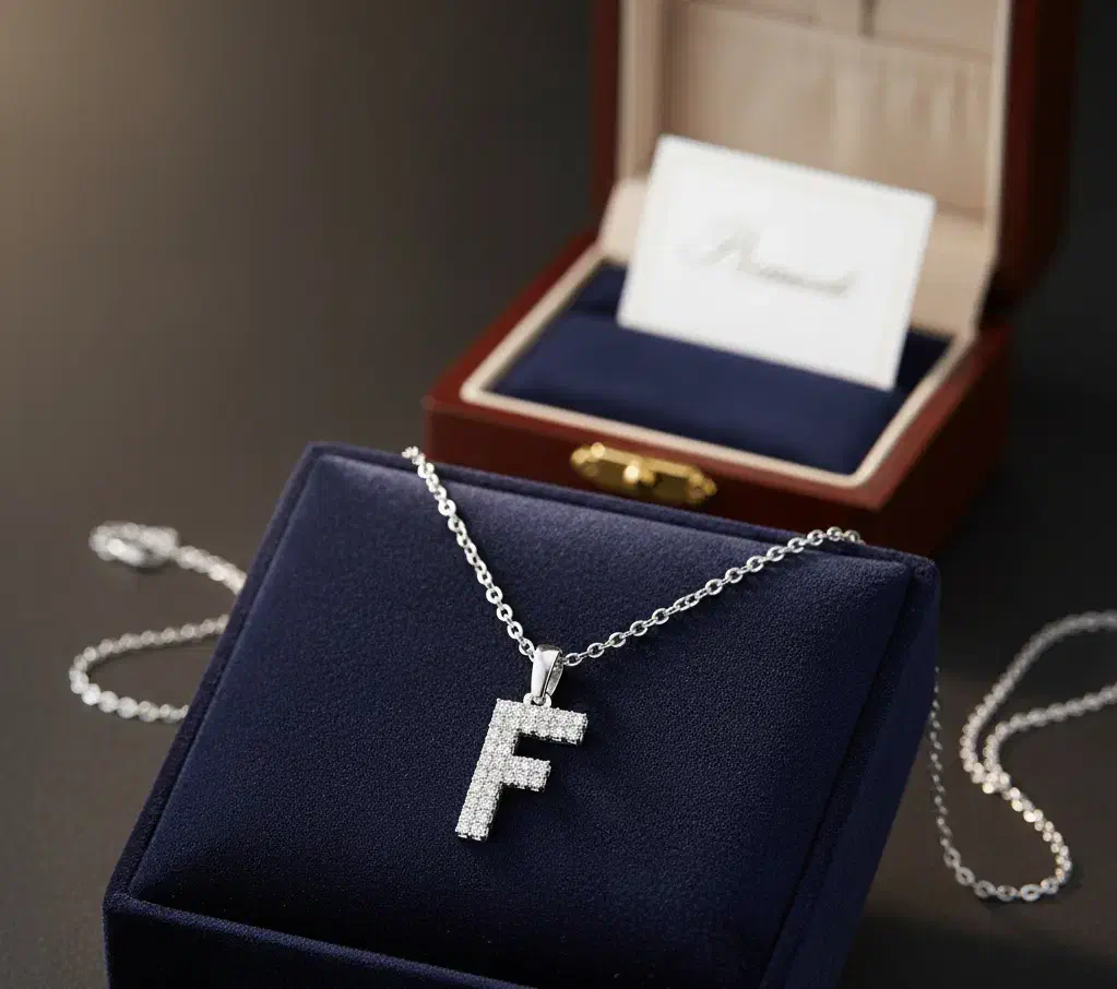 ساخت پلاک و زنجیر حروف|بدلیجات|شیراز, سعدیه شمالی|دیوار