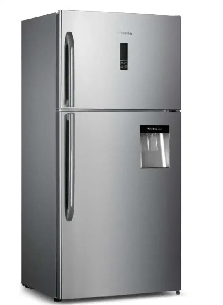 یخچال|یخچال و فریزر|دهدشت, |دیوار