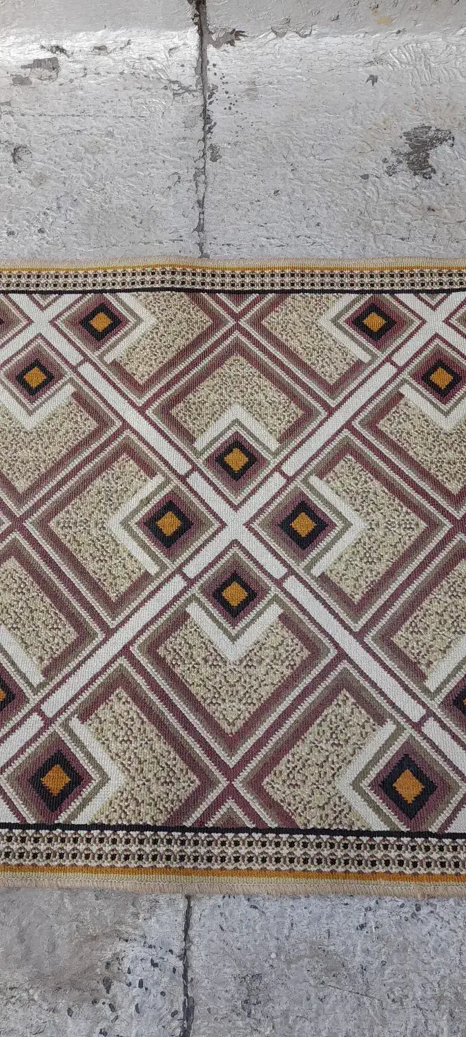 موکت|گلیم، جاجیم، گبه|شهریار, شهریار|دیوار