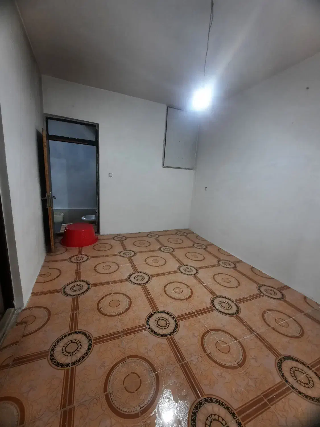 سوئیت ۵۵متری،لامپسازی خیابان نظری|فروش آپارتمان|رشت, نظری|دیوار