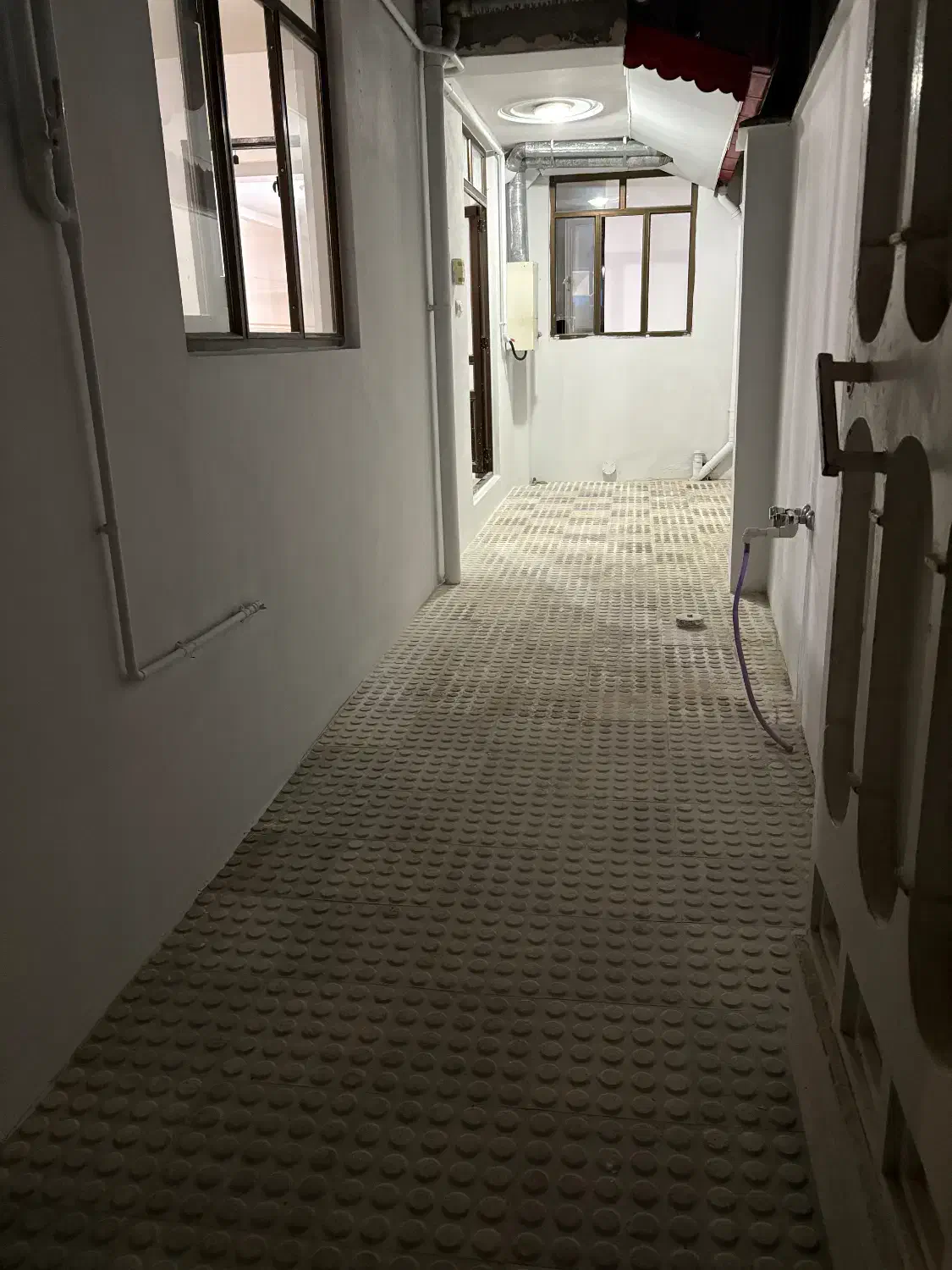 اجاره خانه دربست|اجارهٔ خانه و ویلا|آستارا, |دیوار