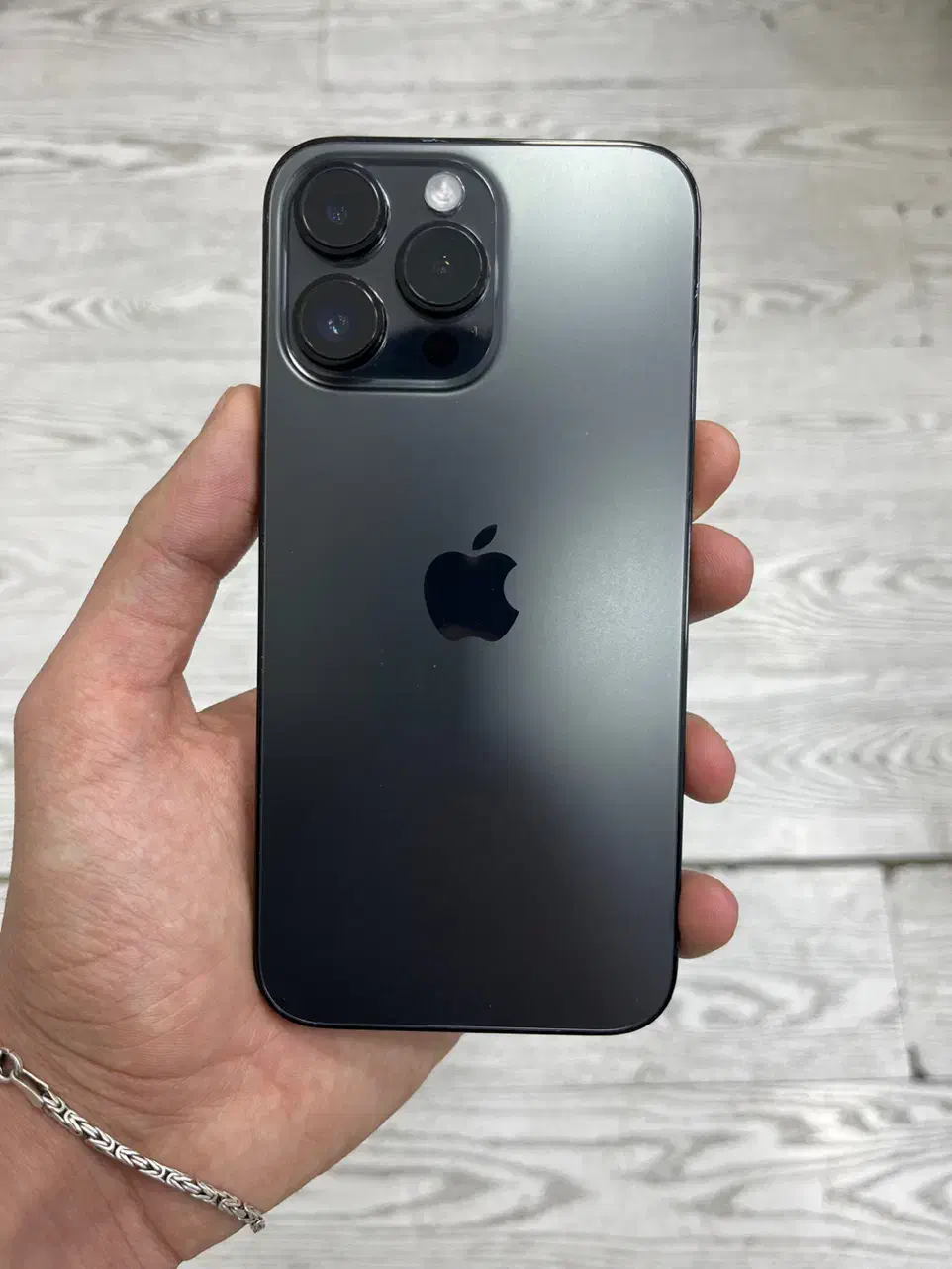 iPhone 14 Pro Max|موبایل|کرج, اصفهانی‌ها|دیوار