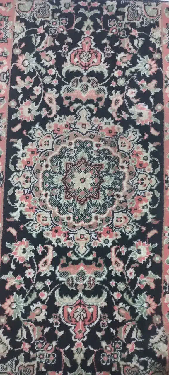 فرش راه پله|فرش|ارومیه, |دیوار