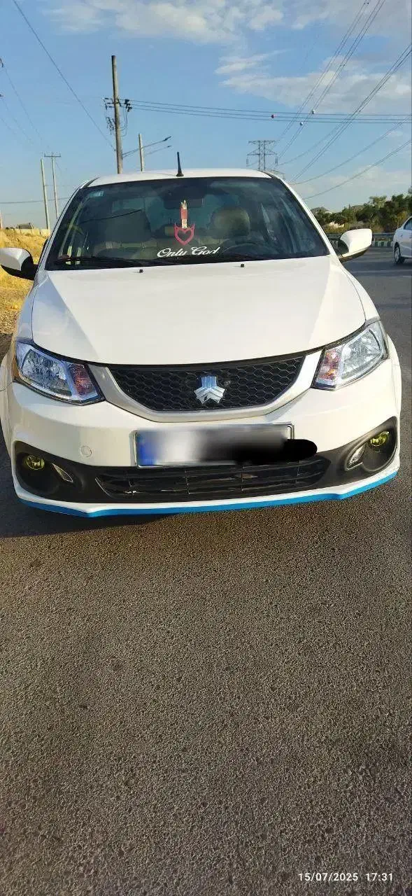 ساینا s|خودرو سواری و وانت|قم, نیروگاه|دیوار