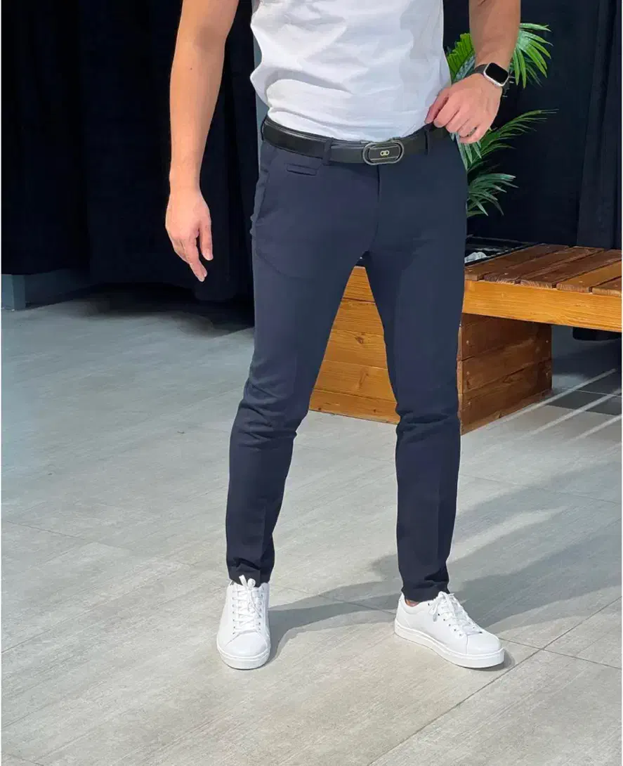 شلوار بزیاق مجلسی دو بر کش فوق العاده خفن|لباس|شیراز, شیخ روزبهان|دیوار