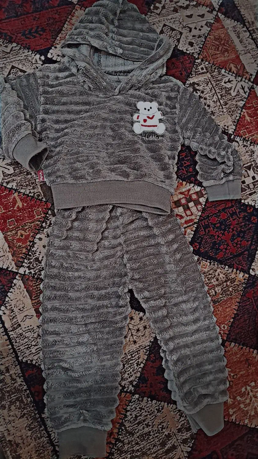 لباس پسرانه|کفش و لباس بچه|سراوان, |دیوار