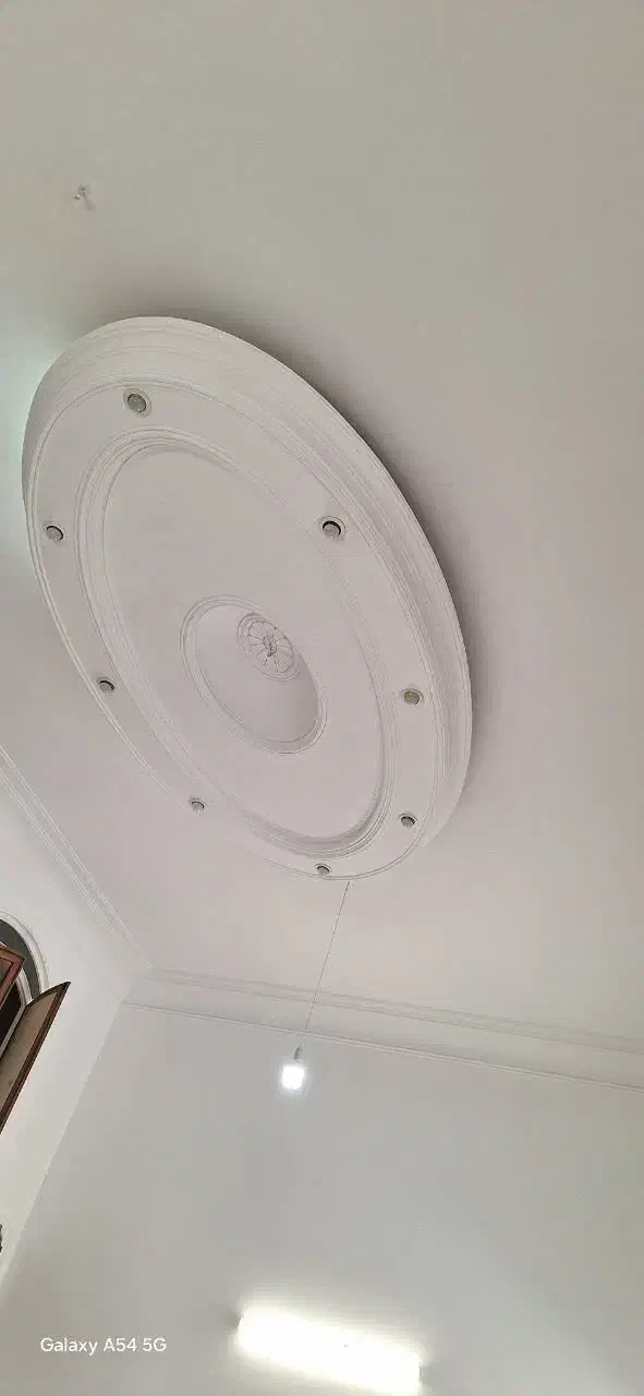 بازسازی ساختمان و تعمیرات|خدمات پیشه و مهارت|تهران, ائمه اطهار|دیوار